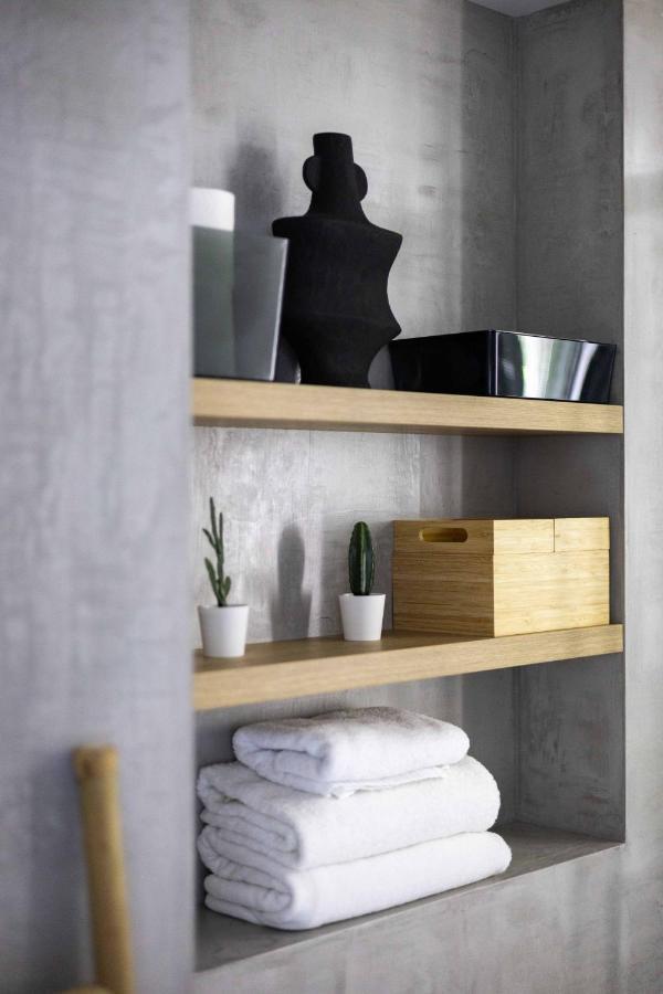 Bluetique Studio Of Palanga Luaran gambar